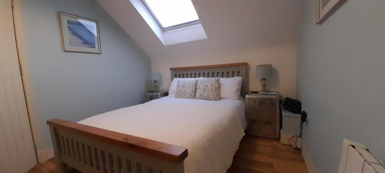 Blacksmiths Dartmouth Bagian luar foto